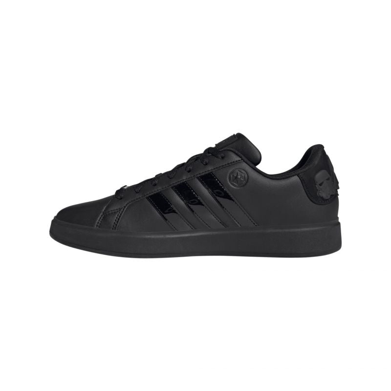 Adidas Star Wars Grand Court 2.0 JI2842 Cipő - Sportmania.hu