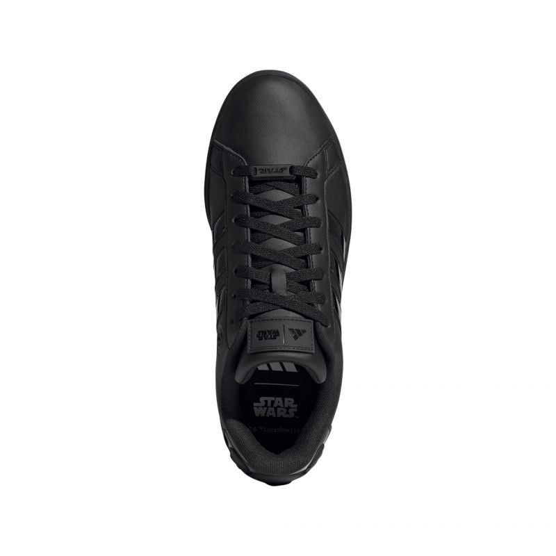 Adidas Star Wars Grand Court 2.0 JI2842 Cipő - Sportmania.hu