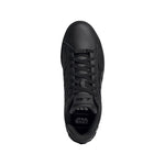 Adidas Star Wars Grand Court 2.0 JI2842 Cipő - Sportmania.hu