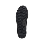 Adidas Star Wars Grand Court 2.0 JI2842 Cipő - Sportmania.hu