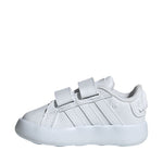 Adidas Star Wars Grand Court 2.0 Jr IH7578 Utcai cipő - Sportmania.hu