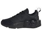 Adidas STAR WARS Runner Jr Cipő gyerek Utcai ID0376
