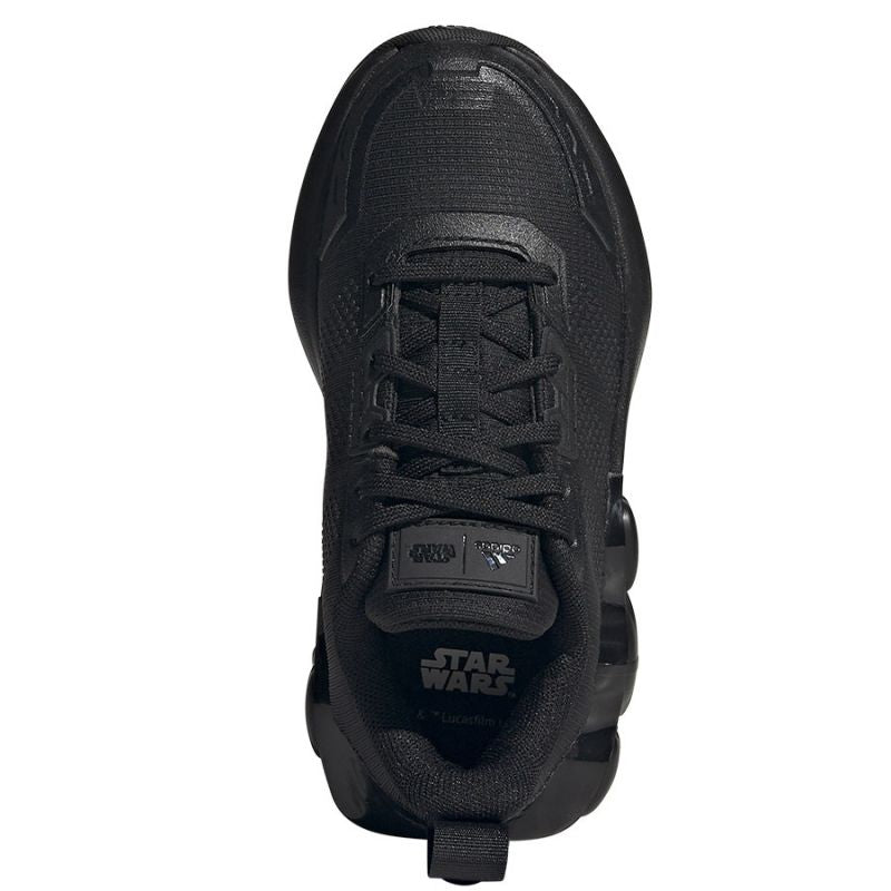 Adidas STAR WARS Runner Jr Cipő gyerek Utcai ID0376