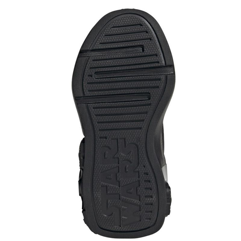 Adidas STAR WARS Runner Jr ID0376 Cipő - Sportmania.hu