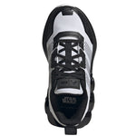 Adidas STAR WARS Runner Jr ID5229 Cipő - Sportmania.hu