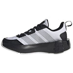 Adidas STAR WARS Runner Jr ID5229 Cipő - Sportmania.hu