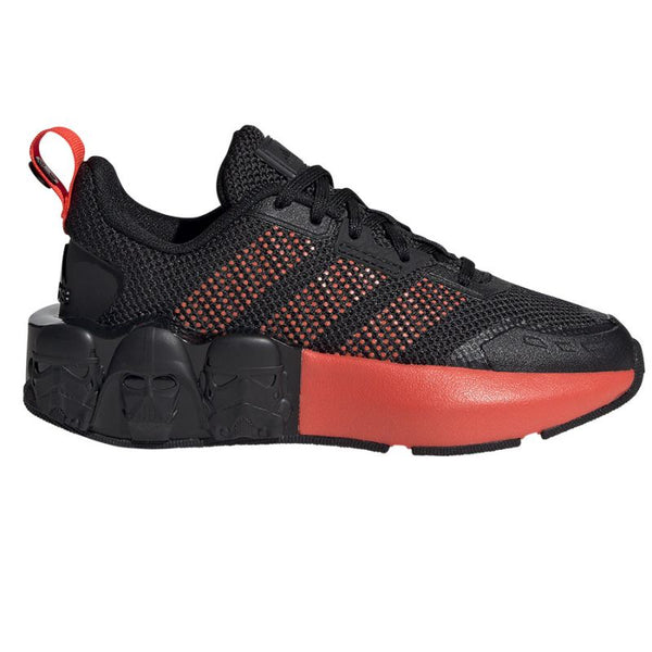 Adidas Star Wars Runner Jr IE8043 Cipő - Sportmania.hu