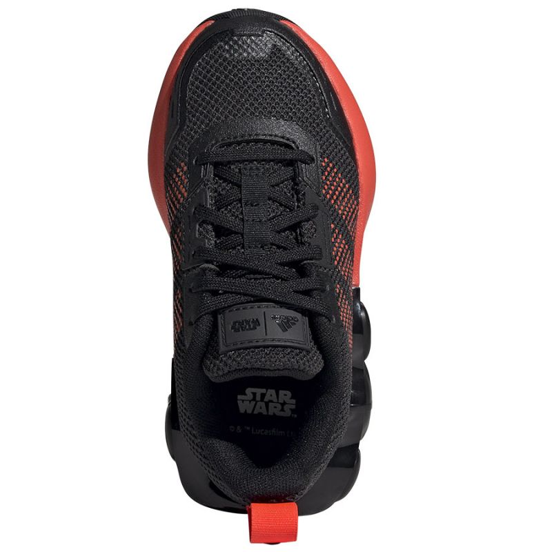 Adidas Star Wars Runner Jr IE8043 Cipő - Sportmania.hu