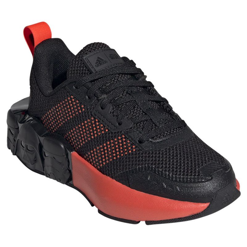 Adidas Star Wars Runner Jr IE8043 Cipő - Sportmania.hu