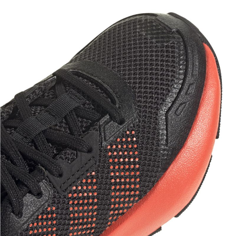Adidas Star Wars Runner Jr IE8043 Cipő - Sportmania.hu