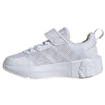 Adidas STAR WARS Runner Jr IE8044 Cipő - Sportmania.hu