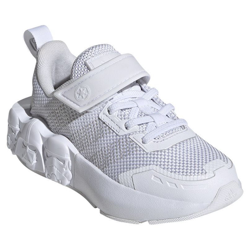 Adidas STAR WARS Runner Jr IE8044 Cipő - Sportmania.hu