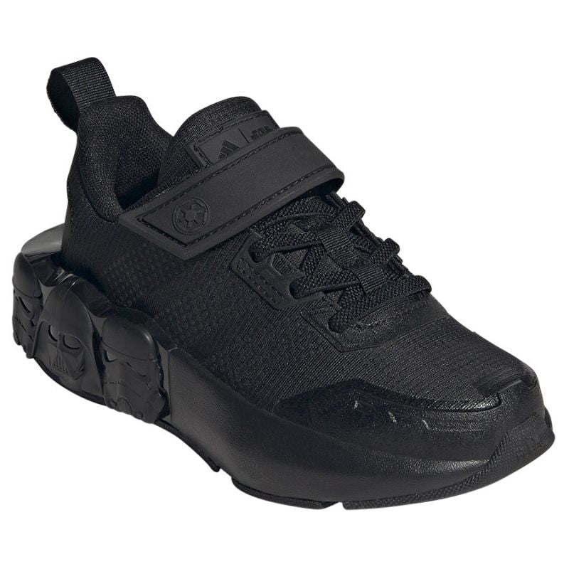 Adidas STAR WARS Runner K Jr ID5230 Cipő - Sportmania.hu