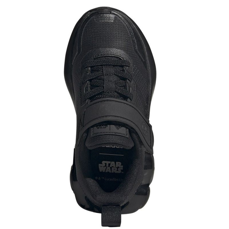 Adidas STAR WARS Runner K Jr ID5230 Cipő - Sportmania.hu