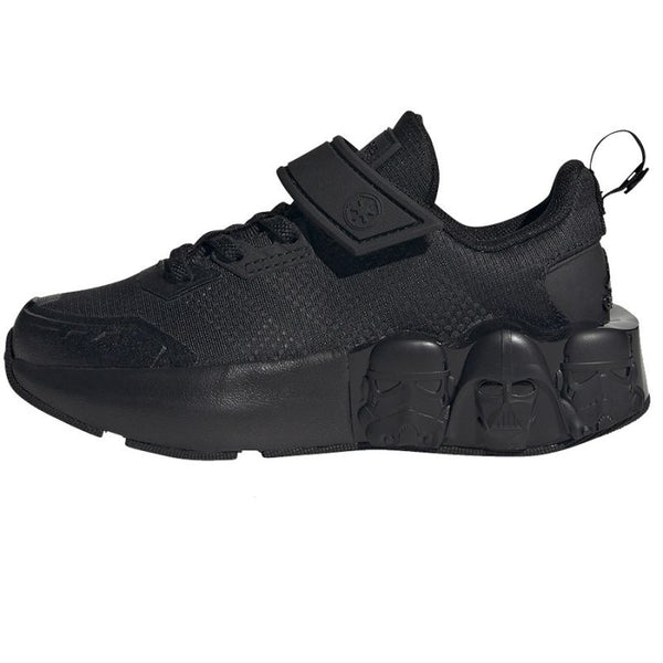 Adidas STAR WARS Runner K Jr ID5230 Cipő - Sportmania.hu