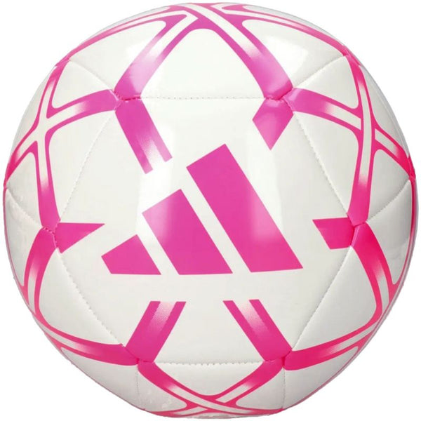 Adidas Starlancer Club IP1646 football Kiegészítők