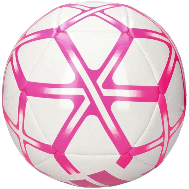 Adidas Starlancer Club IP1646 football Kiegészítők