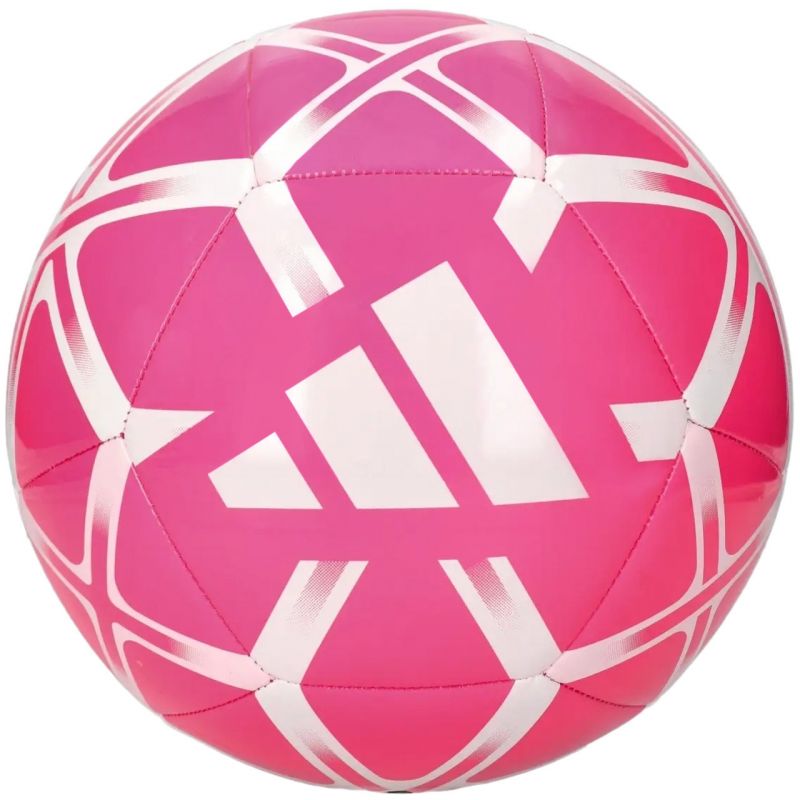 Adidas Starlancer Club IP1647 football Kiegészítők