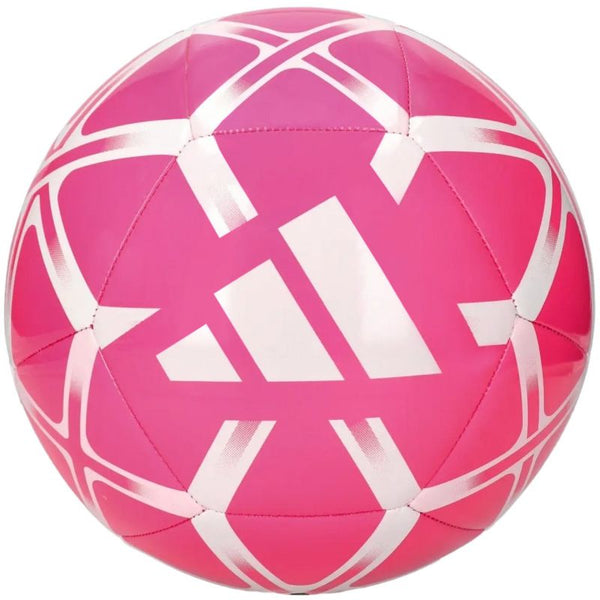 Adidas Starlancer Club IP1647 football Kiegészítők