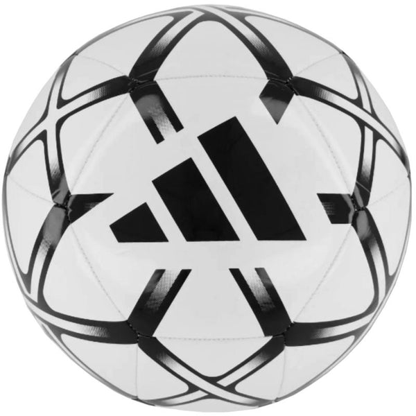 Adidas Starlancer Club IP1648 football Kiegészítők