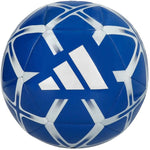 Adidas Starlancer Club IP1649 football - Sportmania.hu