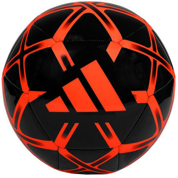 Adidas Starlancer Club IP1650 football Kiegészítők