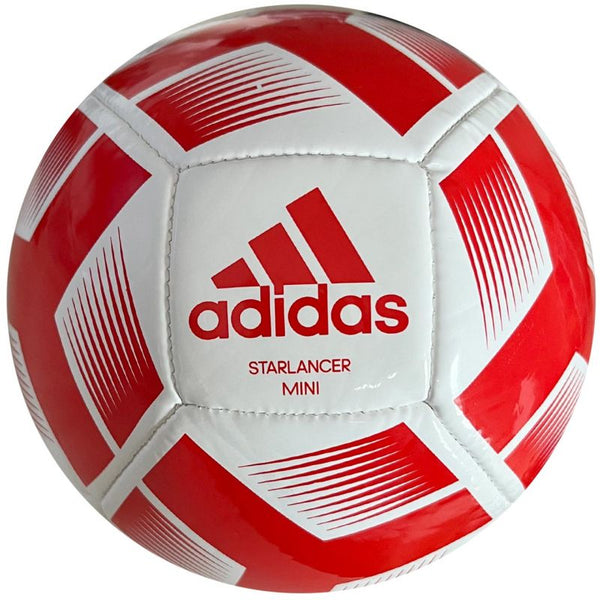 Adidas Starlancer Mini IA0975 football Kiegészítők