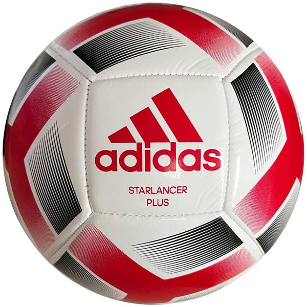 Adidas Starlancer Plus football IA0969 Kiegészítők