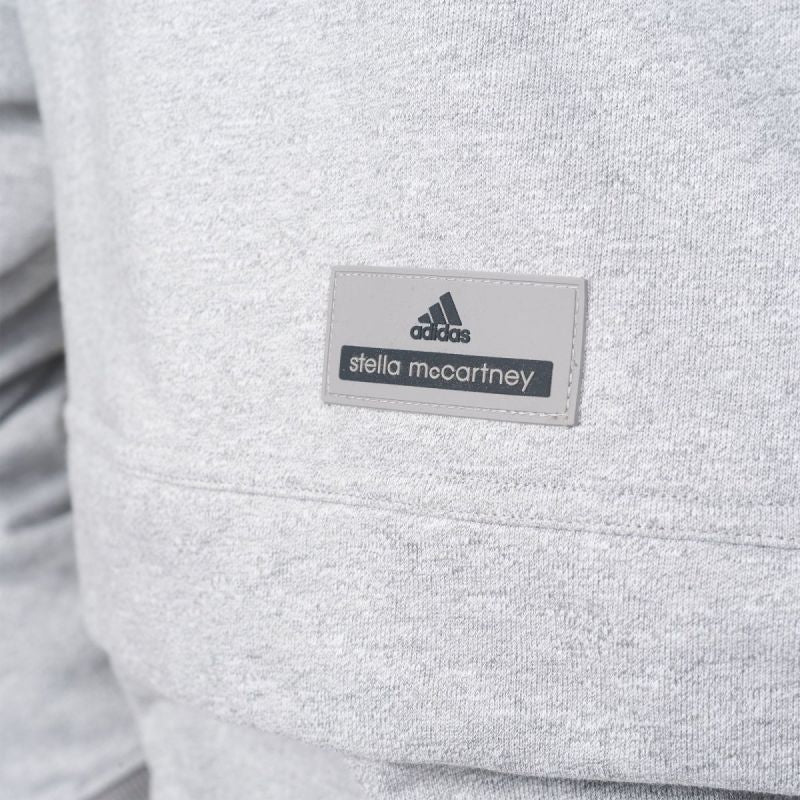 Adidas Stella Mccartney Ess Hoodie W Ax7092 Kapucnis pulóver - Sportmania.hu