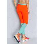 Adidas Stella Mccartney Long W Ap7273 pants Nadrág - Sportmania.hu