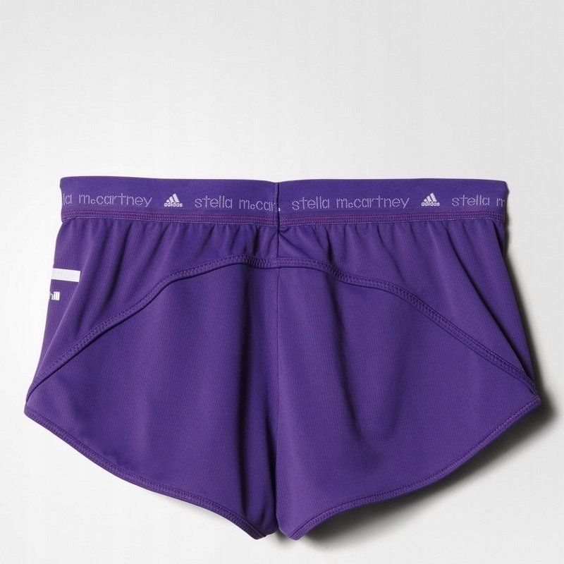 Adidas Stella McCartney W shorts Ax7576 Ruházat - Sportmania.hu