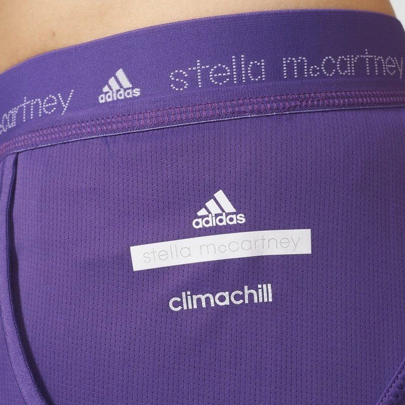 Adidas Stella McCartney W shorts Ax7576 Ruházat
