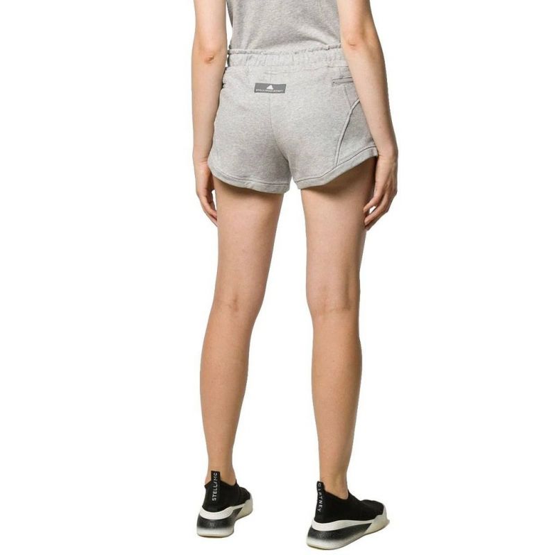 Adidas Stella McCartney W shorts EA2552 Ruházat
