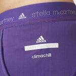 Adidas Stella McCartney W shorts női Ax7576