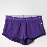 Adidas Stella McCartney W shorts női Ax7576
