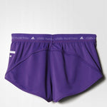 Adidas Stella McCartney W shorts női Ax7576