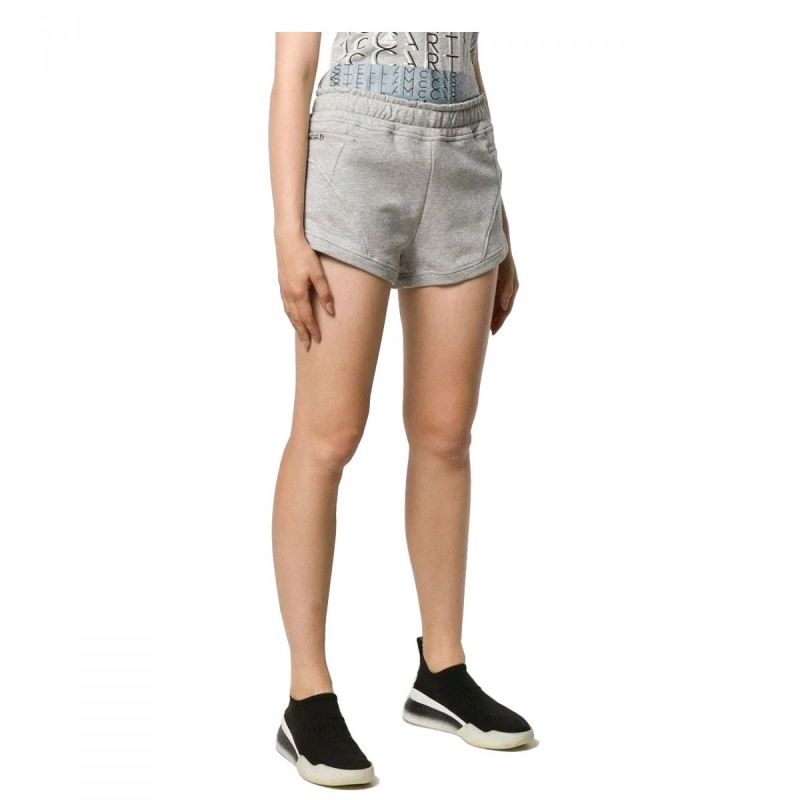 Adidas Stella McCartney W shorts női EA2552