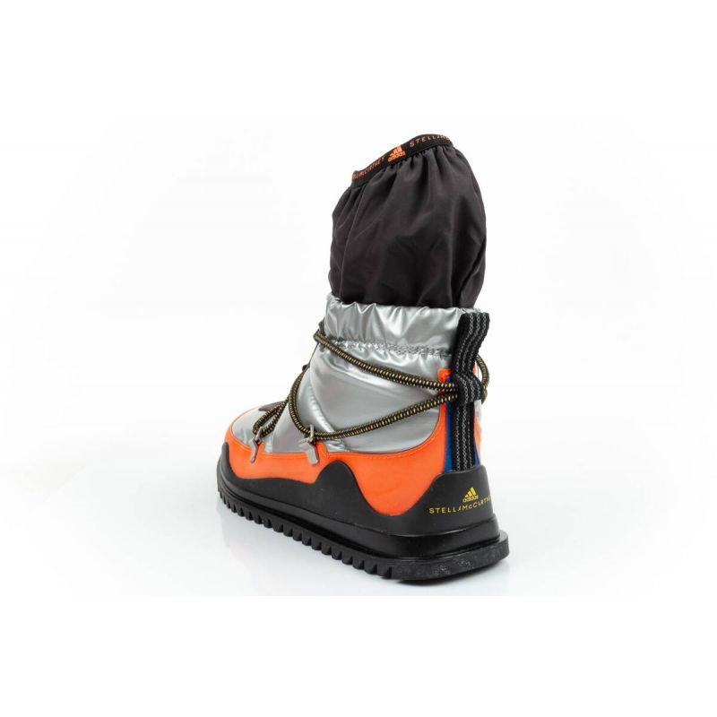 Adidas Stella x McCartney Cold W snow boots női H00050