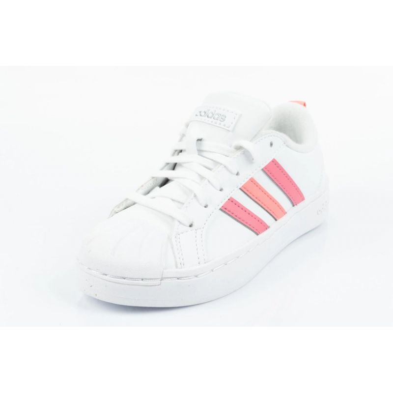 Adidas Streetcheck Jr GZ3620 sports Cipő - Sportmania.hu