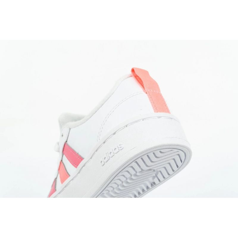 Adidas Streetcheck Jr GZ3620 sports Cipő - Sportmania.hu