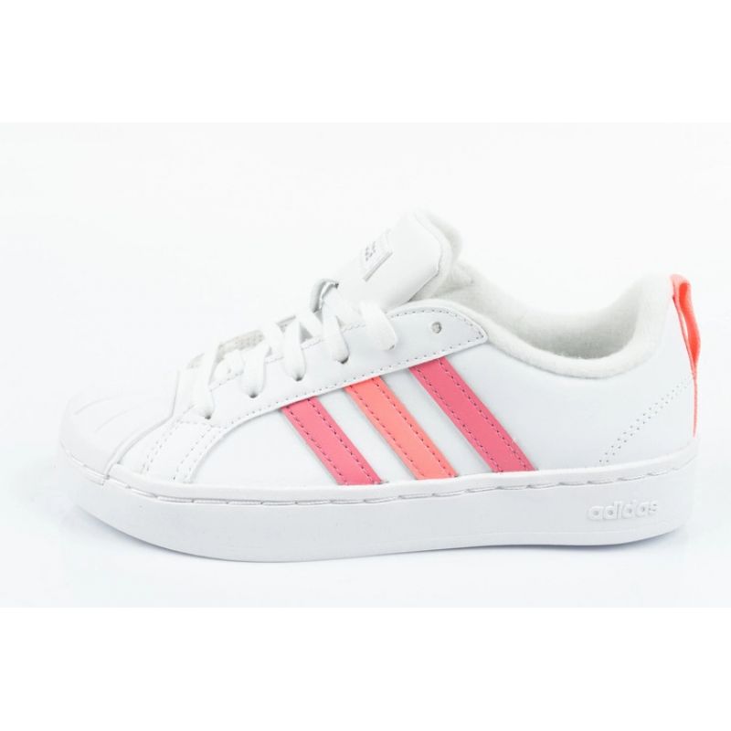 Adidas Streetcheck Jr GZ3620 sports Cipő - Sportmania.hu