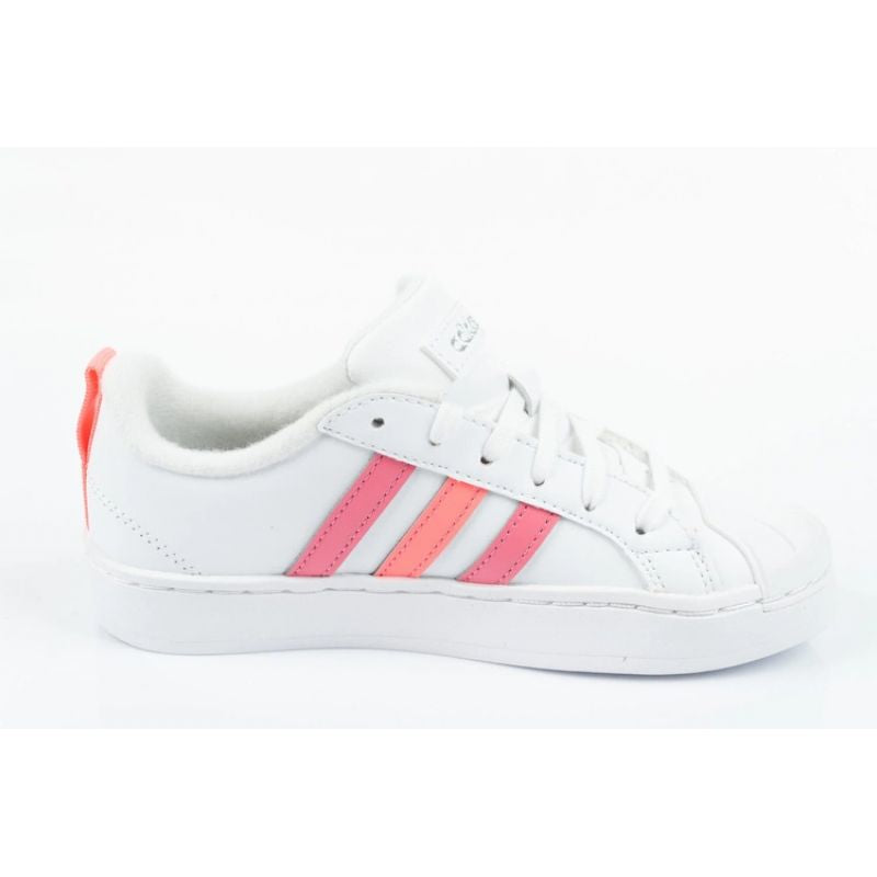 Adidas Streetcheck Jr GZ3620 sports Cipő - Sportmania.hu