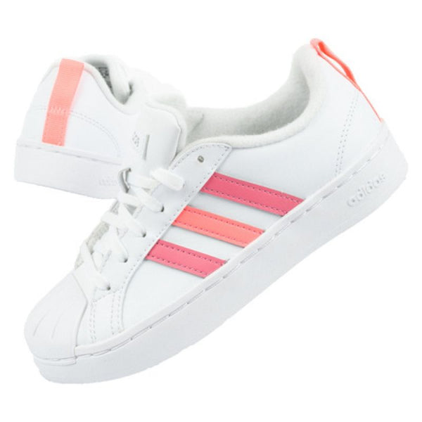 Adidas Streetcheck Jr GZ3620 sports Cipő - Sportmania.hu
