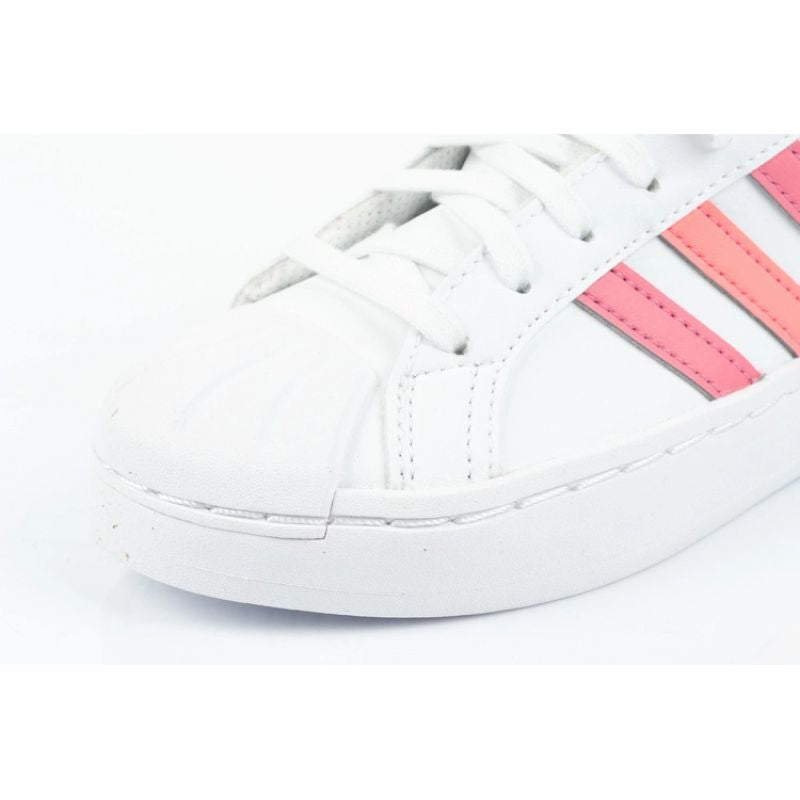 Adidas Streetcheck Jr GZ3620 sports Cipő - Sportmania.hu