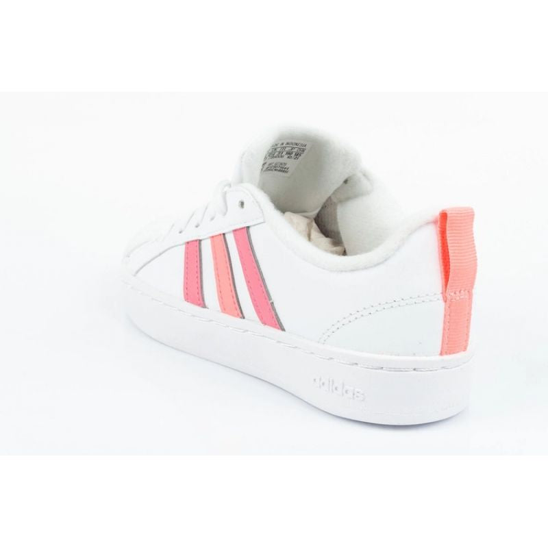 Adidas Streetcheck Jr GZ3620 sports Cipő - Sportmania.hu