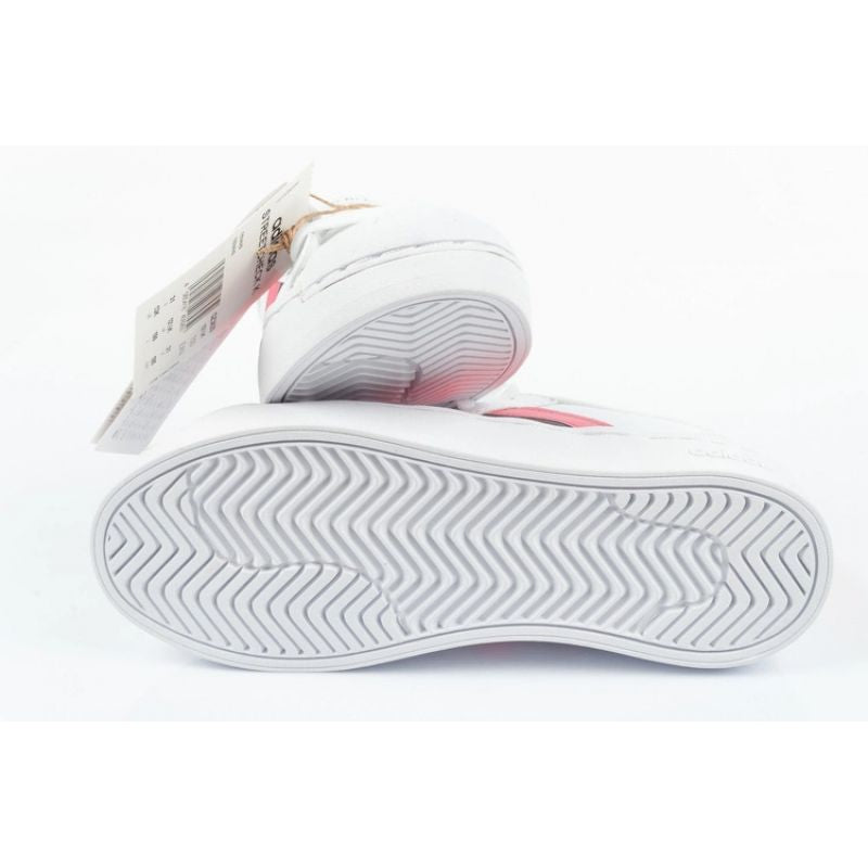 Adidas Streetcheck Jr GZ3620 sports Cipő - Sportmania.hu