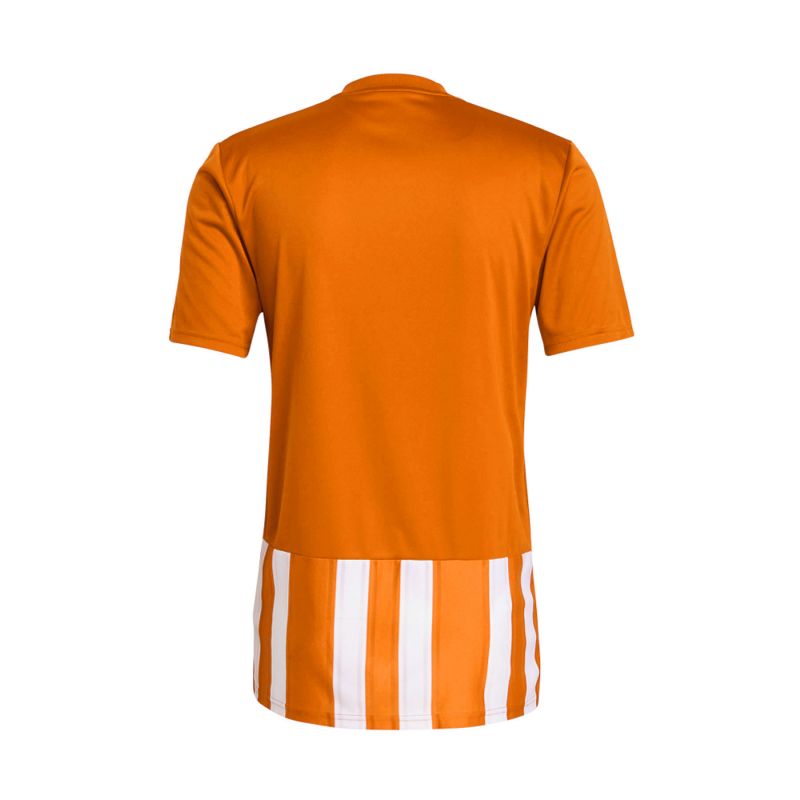 Adidas Striped 21 M Tee H35642 Póló