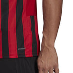 Adidas Striped 21 Ruházat férfi póló GV1381
