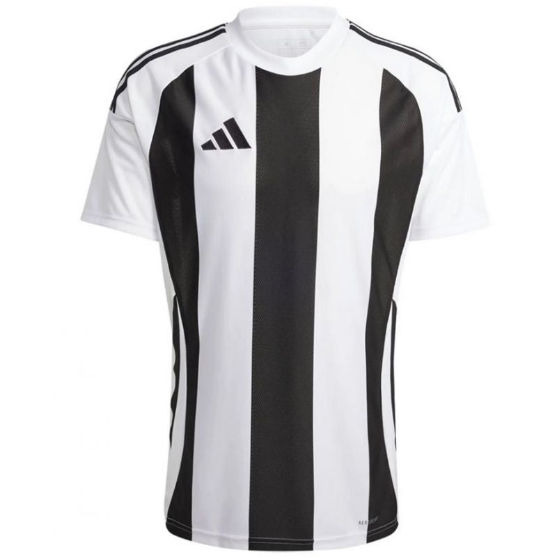 Adidas Striped 24 JSY M T-shirt IW2143 Póló