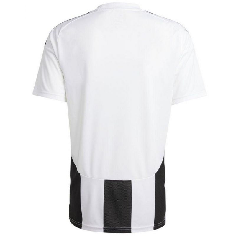 Adidas Striped 24 JSY M T-shirt IW2143 Póló